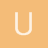 U U