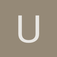 ultratumba