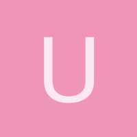 univ2