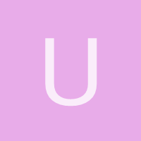 urvsroma