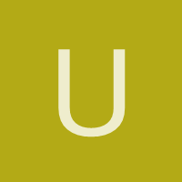 umba