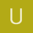 unad