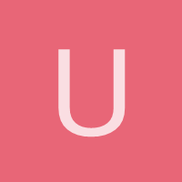 uchupi