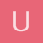 uchupi