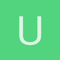 urim
