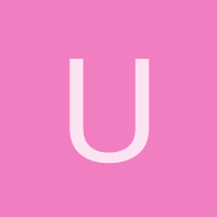 urbon