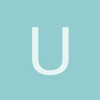 umart