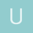 umart