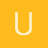 uint