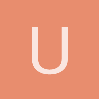 ulmejia
