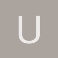 ulyses