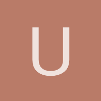 usuarioinfor