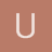 usuarioinfor