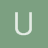 uxun