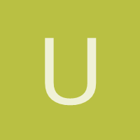 unaitxoo