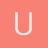 uxia62