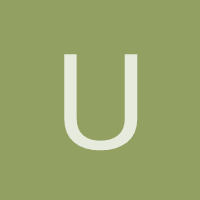 utsuri
