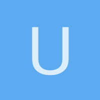 usatesano