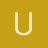 urda