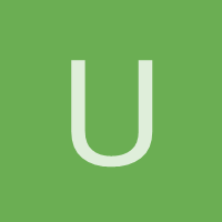 unomass