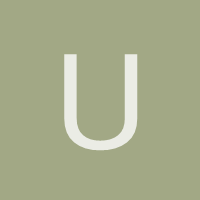 usuario_1983