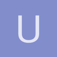 unnleogbe