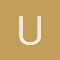 uchitzu