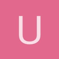 ugarteleon