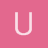 uginha