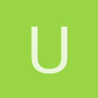 uniovi