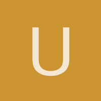 umpi