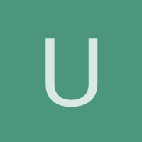ualonso