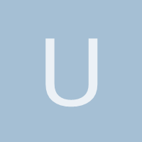 ultradeath1