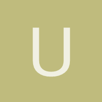 unanua