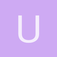 udlpa23