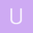 udlpa23
