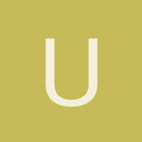 utirado