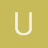 ulbrish