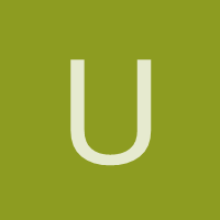 ureure