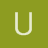 ureure