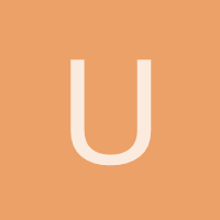 ultrapingu