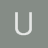 urologodf