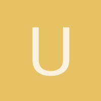 uge26