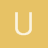 uge26