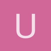 untipoalazar