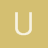 ubecleb