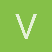 vielo