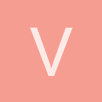 ventur