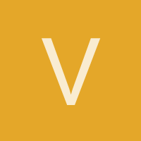 vigogris