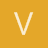 verode